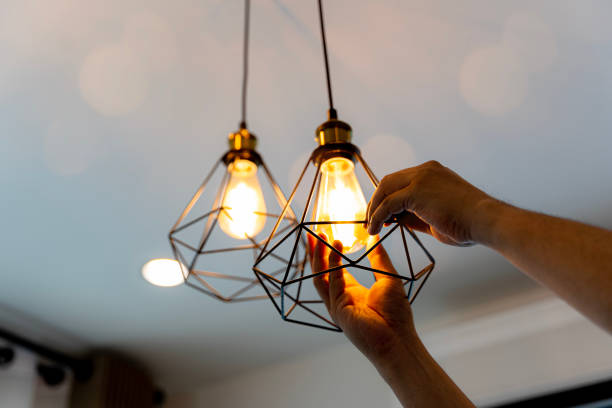 Best Affordable Electrical Installation  in Winchester, OH