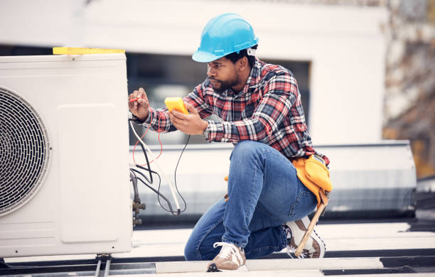 Best Generator Installation Services  in Winchester, OH
